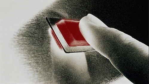 1.44萬億 誰會踩到商譽這顆雷