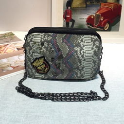 為伊亭箱包產品 為伊亭箱包產品圖片 為伊亭箱包怎么樣 最新為伊亭箱包產品展示