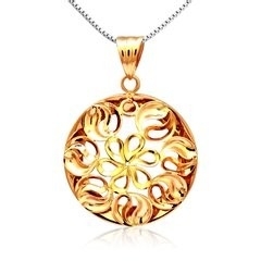 足金與千足金的區別及其在珠寶首飾零售中的重要性