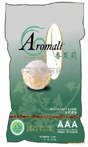 皇家品牌鉑金制品價格與廠家零售指南