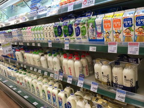 海洋航行者上的璀璨世界 郵輪珠寶首飾零售魅力探秘