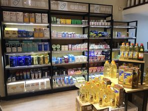 炙手可熱的海淘新零售 我享你全球商品生活浙江兩店齊開，引領珠寶首飾零售新潮流