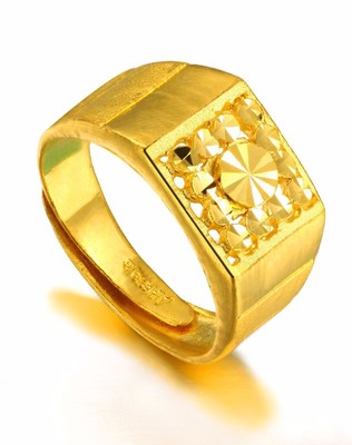 菏澤黃金回收與珠寶首飾零售 保值與時尚的雙重選擇