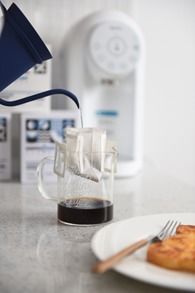 Coffii Joy 跨界拓展 從手沖精品咖啡到珠寶首飾零售的新商業版圖