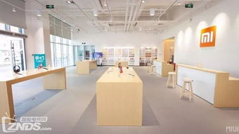 小米生態(tài)鏈掌門人劉德 以大眾產(chǎn)品思維重塑小眾珠寶首飾零售