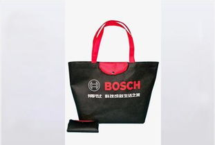 無紡布服裝袋 珠寶首飾零售行業(yè)的高清視覺呈現(xiàn)與龍港華人塑膜制品加工廠的專業(yè)優(yōu)勢(shì)