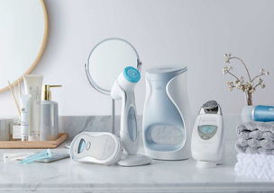 新零售跨界新寵兒 如新以產品力撬動新直銷與珠寶首飾零售融合