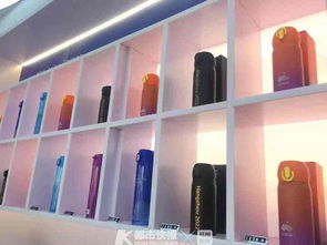 倒計時1000天 杭州2022年亞運會首批特許商品零售店盛大開業，鉑金制品引領收藏熱潮